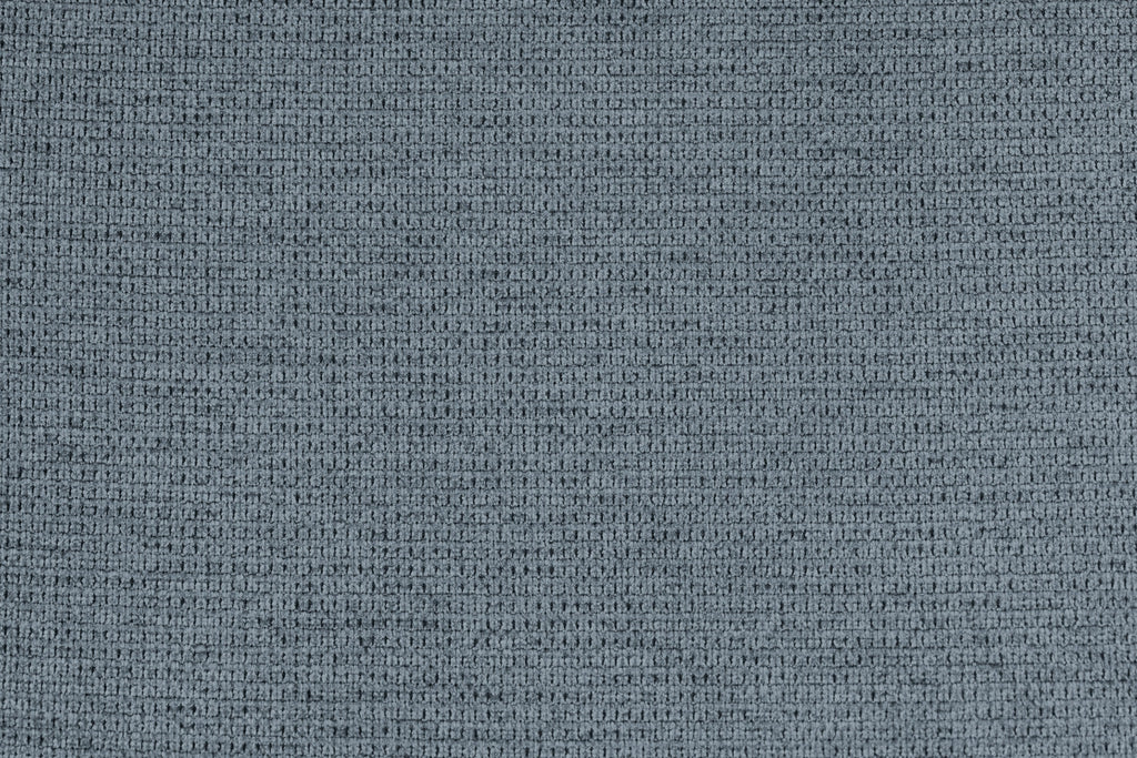 Myra Recliner Sofa Grey Fabric 3+2 Set