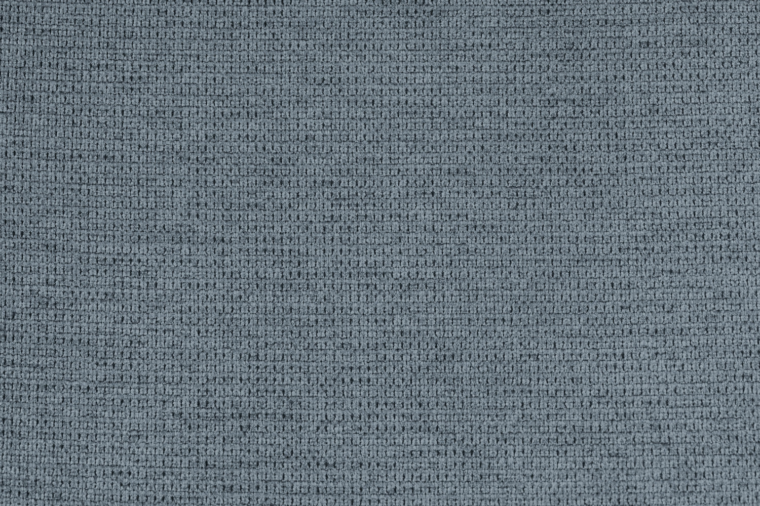 Myra Recliner Sofa Grey Fabric 3+2 Set